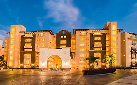 Villa Del Arco Residences Cabo San Lucas 4* Mexico