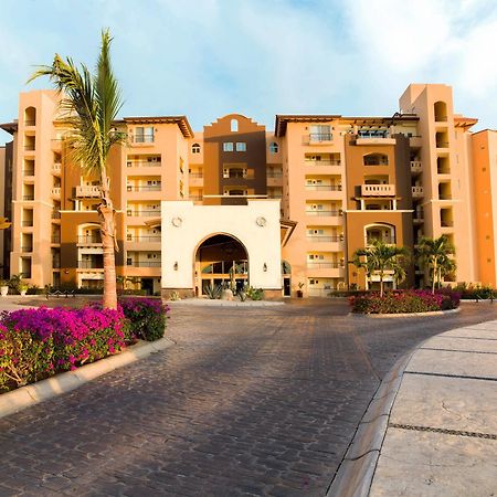 Villa Del Arco Residences Cabo San Lucas Exterior photo