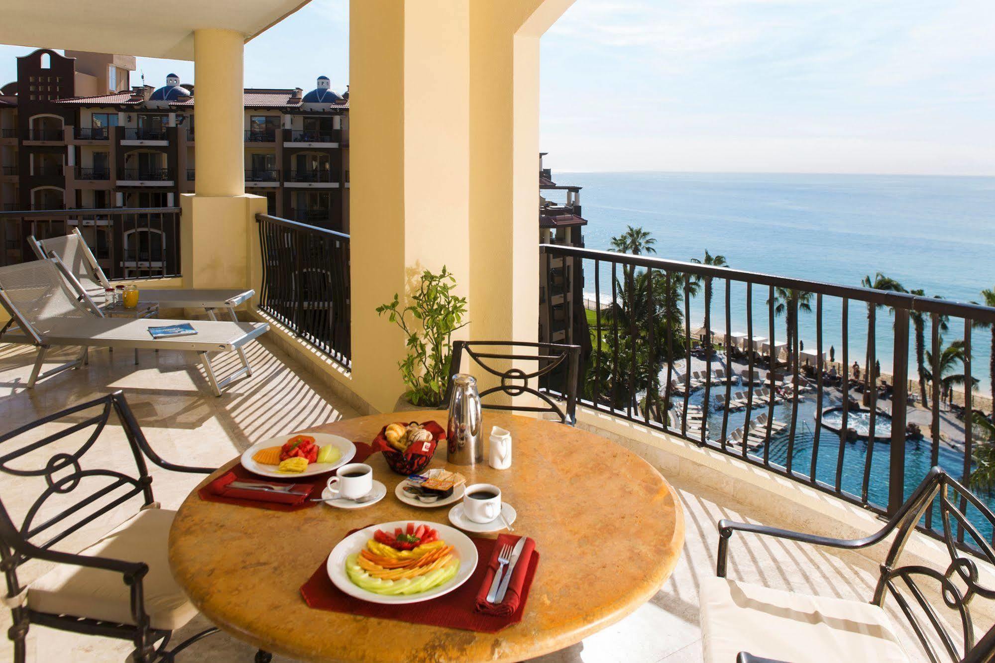 Villa Del Arco Residences Cabo San Lucas Exterior photo